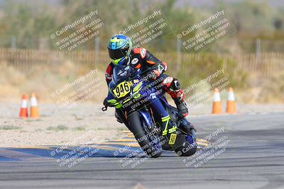 media/Oct-20-2024-CVMA (Sun) [[d4a3dff211]]/Race 5-Amateur Supersport Open/